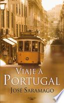 Viaje a Portugal