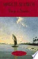 Viaje a Samoa