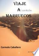 Viaje al corazón de Marruecos
