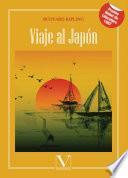 Viaje al Japón