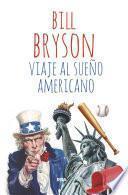 Viaje al sueño americano