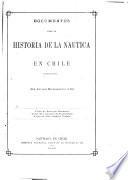 Viaje de Enrique Brouwer