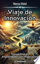 Viaje de Innovación
