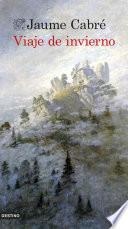 Viaje de invierno