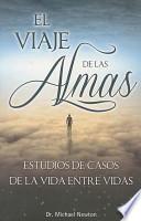 Viaje de las Almas