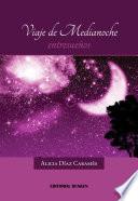 Viaje de Medianoche. Entresueños