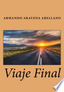 Viaje Final