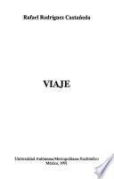 Viaje