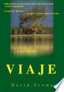 Viaje