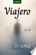 Viajero de la Bruma