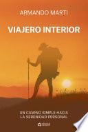 Viajero interior