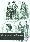 Viajes alrededor del mundo
