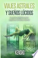 Viajes Astrales Y Sue