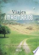 Viajes imaginarios