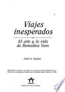 Viajes inesperados