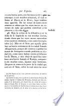 Viajes por España de Jorge de Einghen
