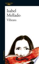 Vibrato