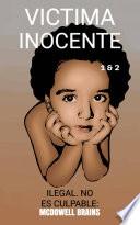 Victima Inocente