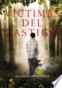 Víctimas del castigo