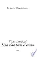 Victor Damiani