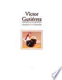 Víctor Gutiérrez