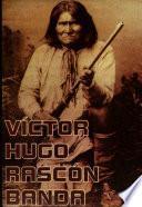 Víctor Hugo Rascón Banda