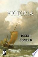 Victoria