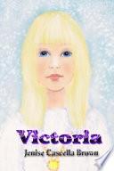 Victoria