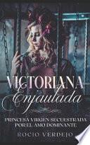 Victoriana Enjaulada