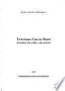 Victoriano García Martí