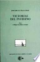 Victorias del invierno
