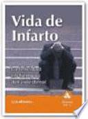 VIDA DE INFARTO