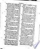 Vida de la bienaventurada, y extatica virgen Maria Madalena de Pazzi... Traduzida de lengua Toscana en Espanola... el M. R. P M. Fr Ivan Baptista de Lezana,...