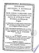 Vida de la Ven