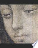 Vida de la Virgen (1)