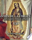 Vida de la Virgen (3)
