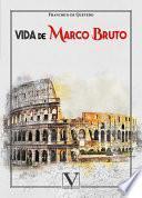 Vida de Marco Bruto