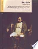 Vida de Napoleon