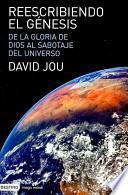Vida de Pi