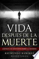 Vida Despues De La Muerte