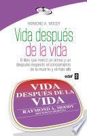 Vida después de la vida