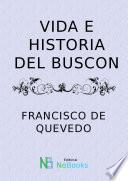 Vida e historia del buscon