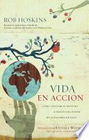 Vida en Acción