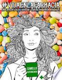 Vida En La Farmacia