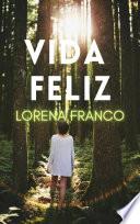 Vida Feliz