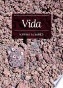 Vida