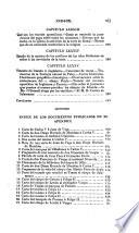 Vida literaria de Dn. Joaquin Lorenzo Villanueva