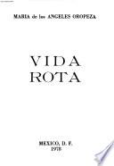 Vida rota