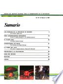 Vida silvestre