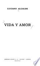 Vida y amor